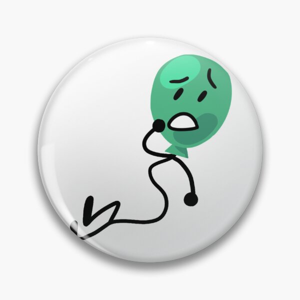 Item preview, Balloony  designed and sold by longmaytao.