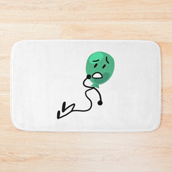 Item preview, Balloony  designed and sold by longmaytao.