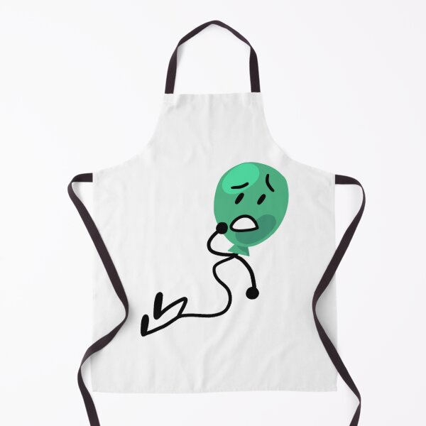 Item preview, Balloony  designed and sold by longmaytao.