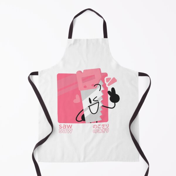Item preview, aikon bfb saw!  designed and sold by longmaytao.