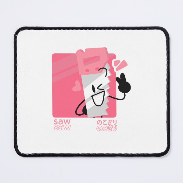 Item preview, aikon bfb saw!  designed and sold by longmaytao.