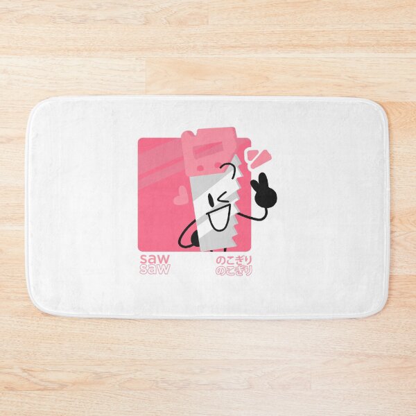 Item preview, aikon bfb saw!  designed and sold by longmaytao.
