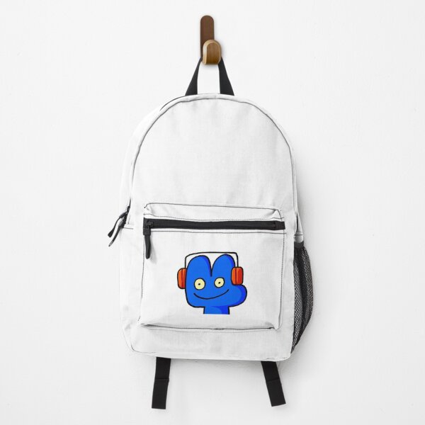 Item preview, Jammin Four designed and sold by longmaytao.