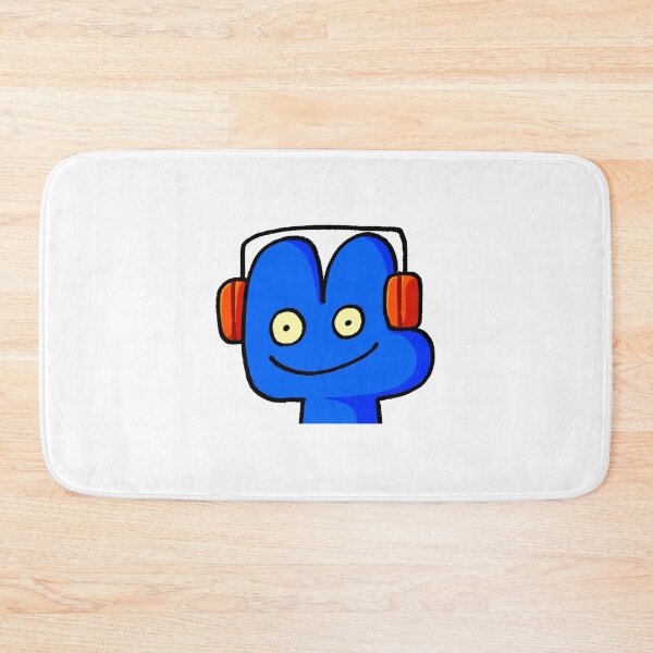 Item preview, Jammin Four  designed and sold by longmaytao.
