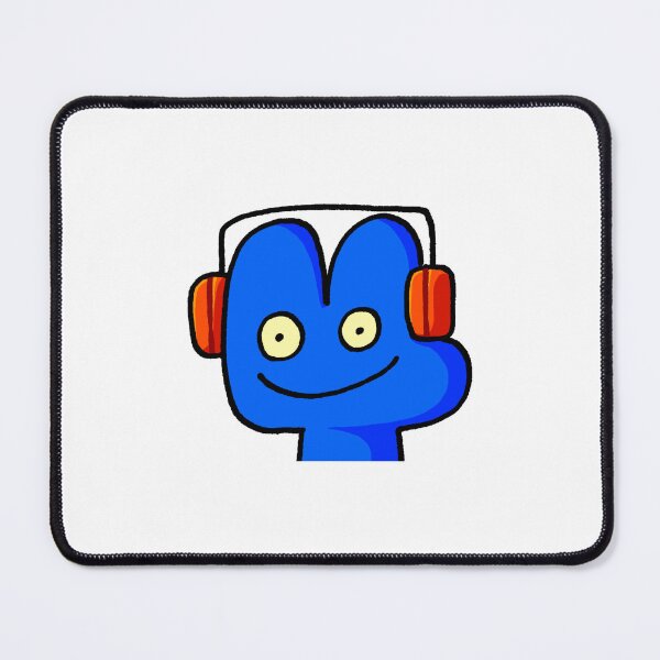 Item preview, Jammin Four designed and sold by longmaytao.