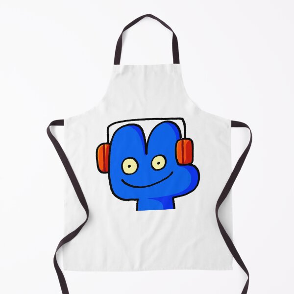 Item preview, Jammin Four  designed and sold by longmaytao.