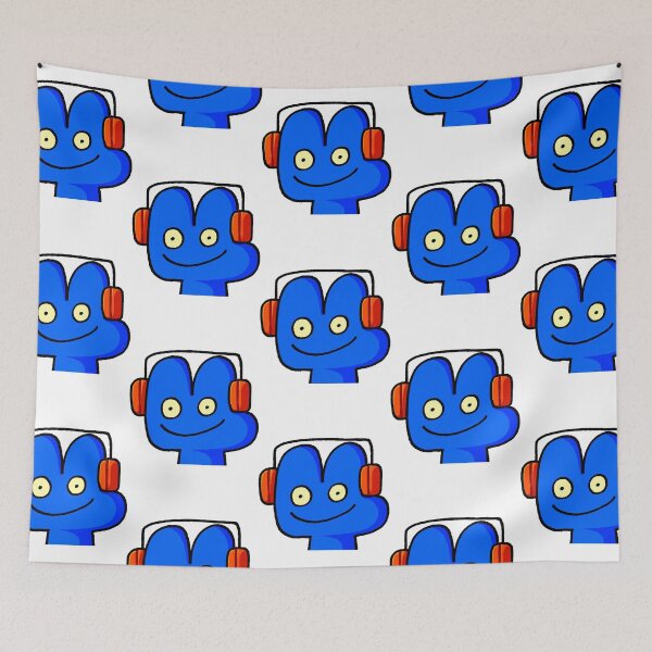 Item preview, Jammin Four  designed and sold by longmaytao.