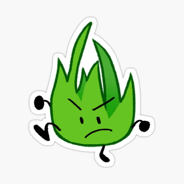 Item preview, Grassy    designed and sold by longmaytao.