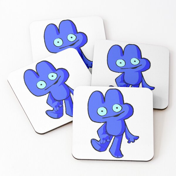 Item preview, Four    designed and sold by longmaytao.