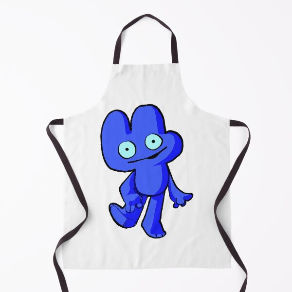 Item preview, Four    designed and sold by longmaytao.