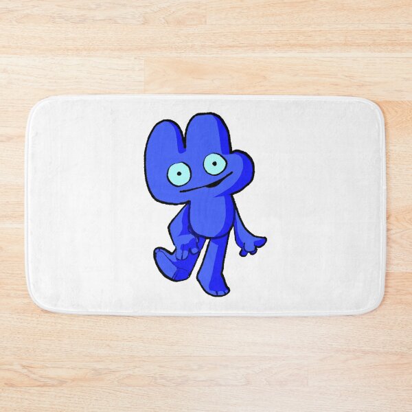 Item preview, Four    designed and sold by longmaytao.