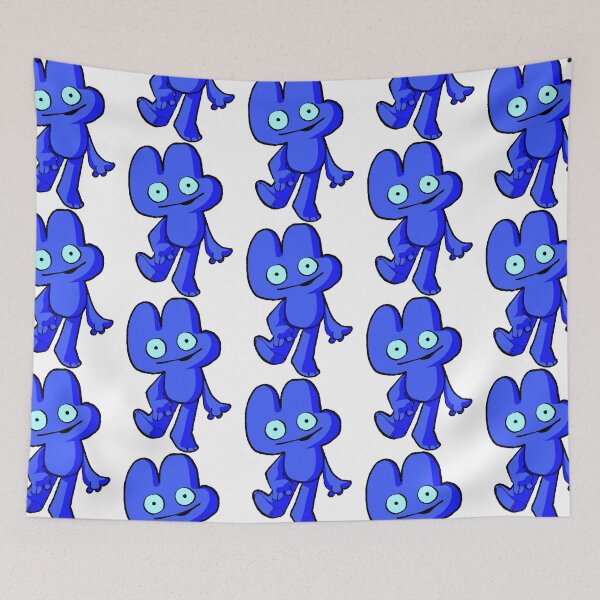 Item preview, Four    designed and sold by longmaytao.