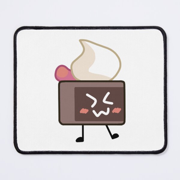 Item preview, bfb cake designed and sold by longmaytao.