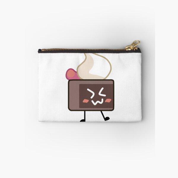 Item preview, bfb cake designed and sold by longmaytao.