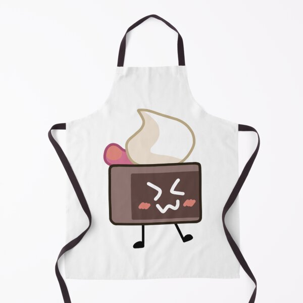 Item preview, bfb cake designed and sold by longmaytao.