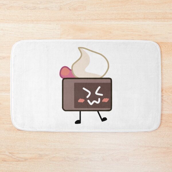 Item preview, bfb cake designed and sold by longmaytao.