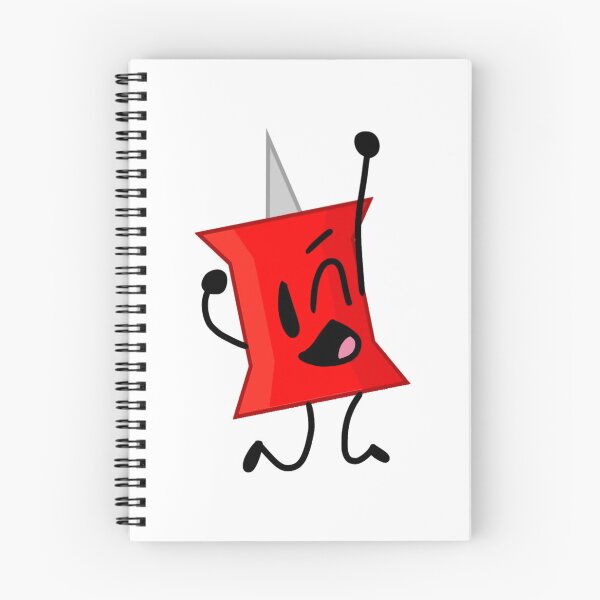 Item preview, Battle for BFB designed and sold by longmaytao.