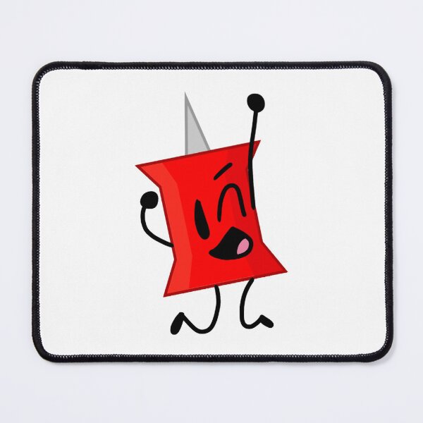 Item preview, Battle for BFB designed and sold by longmaytao.