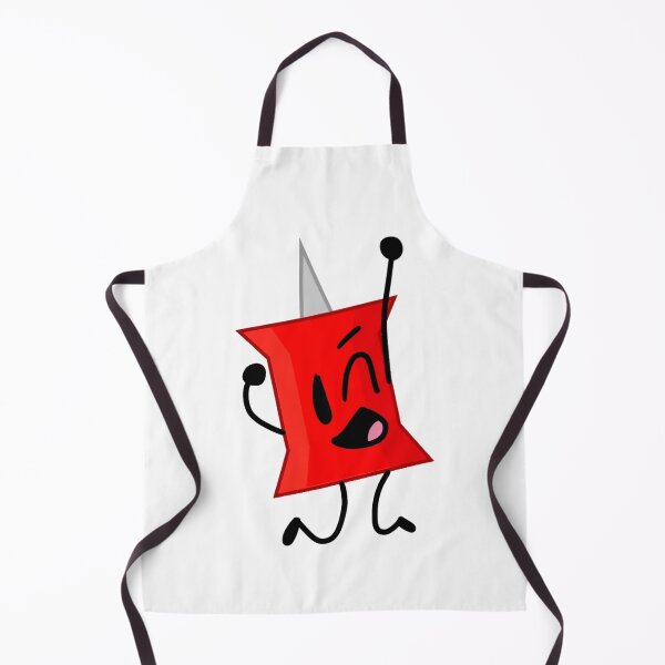 Item preview, Battle for BFB designed and sold by longmaytao.