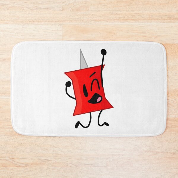 Item preview, Battle for BFB designed and sold by longmaytao.