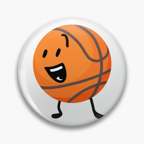 Item preview, Basketball  (1) designed and sold by longmaytao.