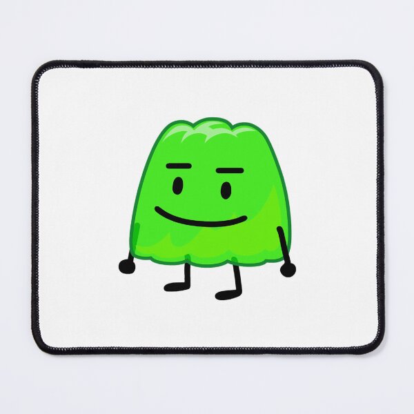Item preview, Bfb gelatin designed and sold by longmaytao.