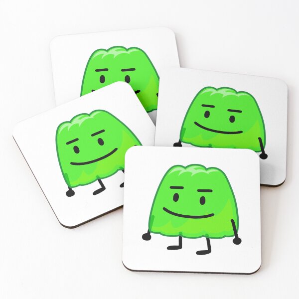 Item preview, Bfb gelatin    designed and sold by longmaytao.
