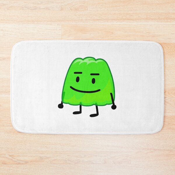 Item preview, Bfb gelatin    designed and sold by longmaytao.