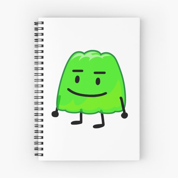 Item preview, Bfb gelatin    designed and sold by longmaytao.