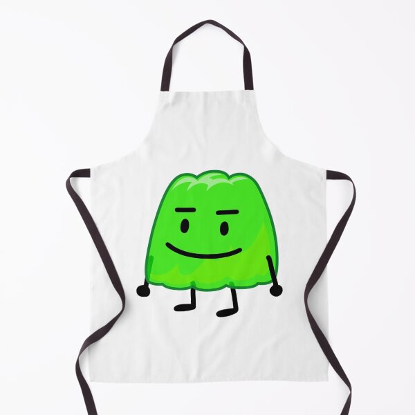 Item preview, Bfb gelatin    designed and sold by longmaytao.