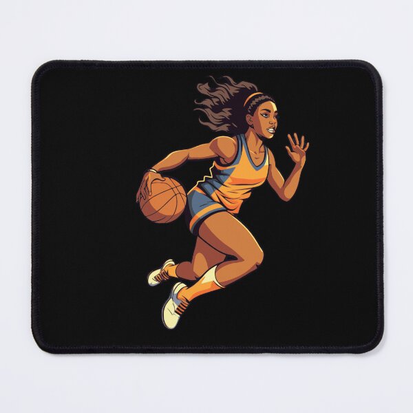 Item preview, BASKETBALL forever! designed and sold by Shirt-Expert.