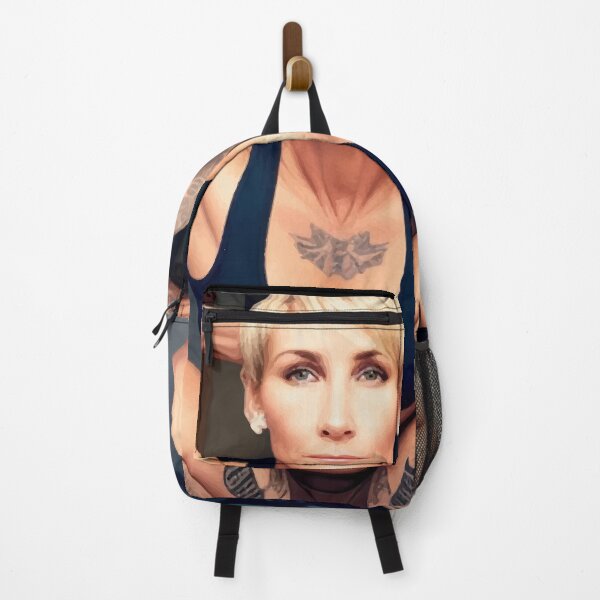 Item preview, Copy of Beautiful athletic woman in the gym designed and sold by MarcoDesigner78.