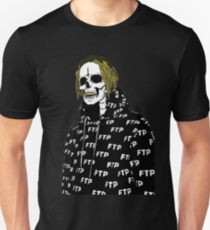 Undead Scrim Suicideboys altered Unisex T-Shirt