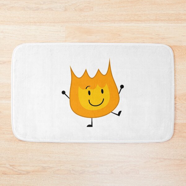 Item preview, battle for dream island designed and sold by longmaytao.