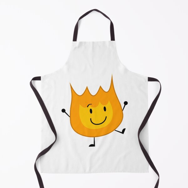 Item preview, battle for dream island designed and sold by longmaytao.