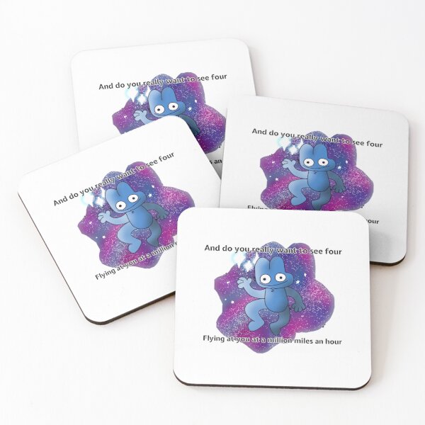 Item preview, BFB four  designed and sold by longmaytao.
