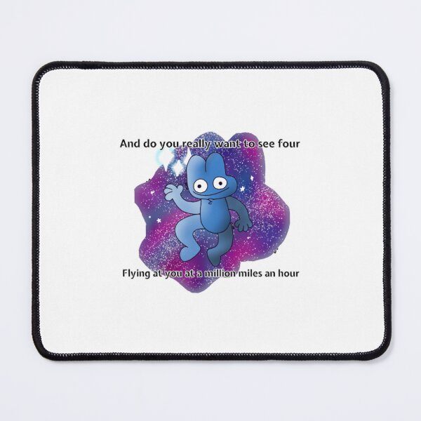 Item preview, BFB four designed and sold by longmaytao.