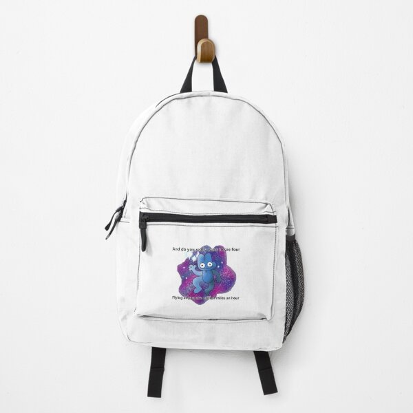 Item preview, BFB four designed and sold by longmaytao.