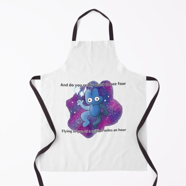 Item preview, BFB four  designed and sold by longmaytao.