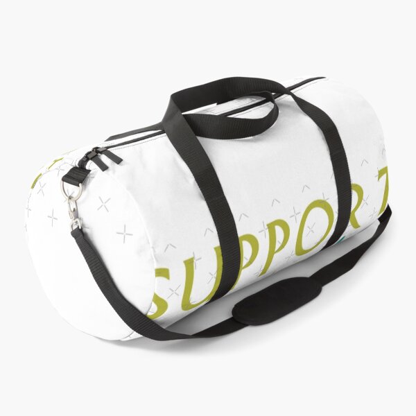 Item preview, Ce n'est pas KS si vous laissez votre ADC mourir en premier - Support , designed and sold by Rubieosciski.