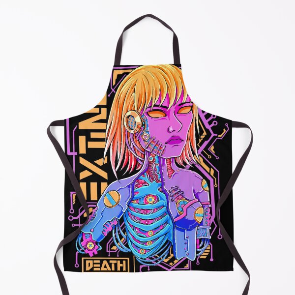 Item preview, Extinct  designed and sold by nilandemma.