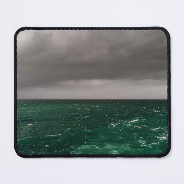 Item preview, Stormy seas designed and sold by VelesPhoto.