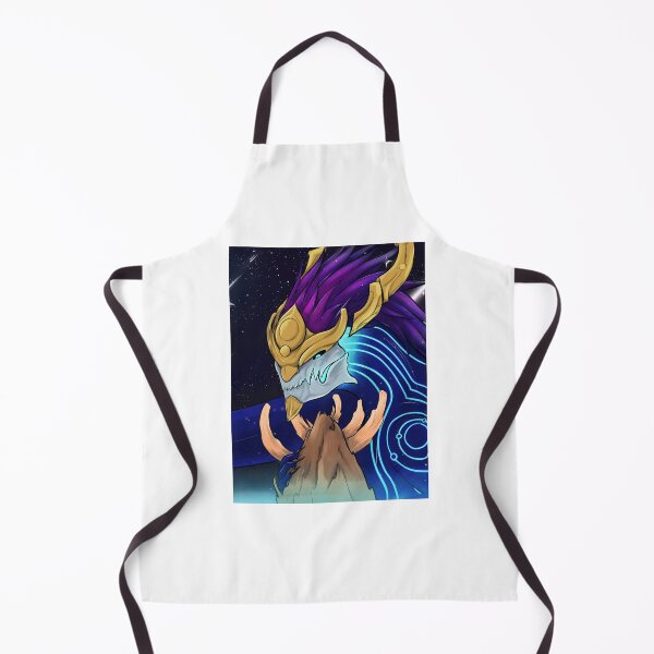 Item preview, Forgeur d'étoiles , designed and sold by Rubieosciski.