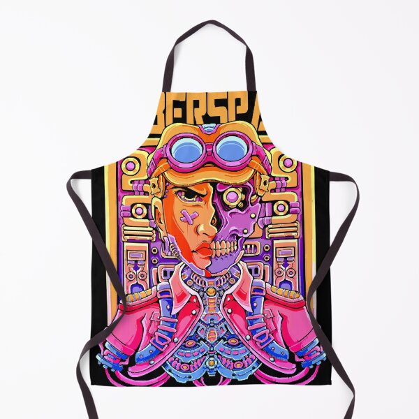 Item preview, Mutation designed and sold by nilandemma.