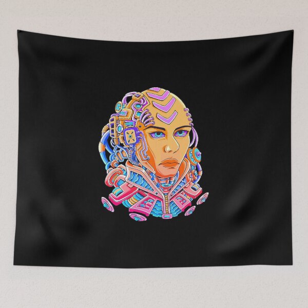 Item preview, Thinker designed and sold by nilandemma.