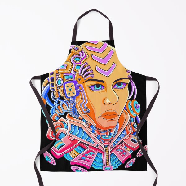Item preview, Thinker designed and sold by nilandemma.