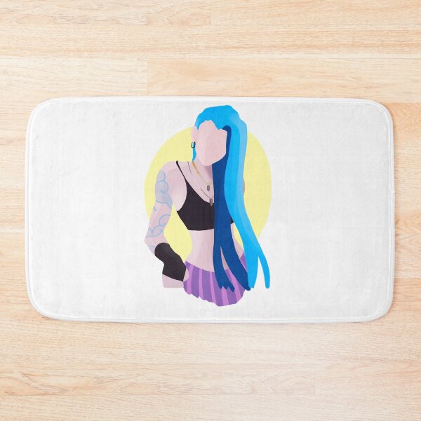 Item preview, POUDRE  , designed and sold by Rubieosciski.