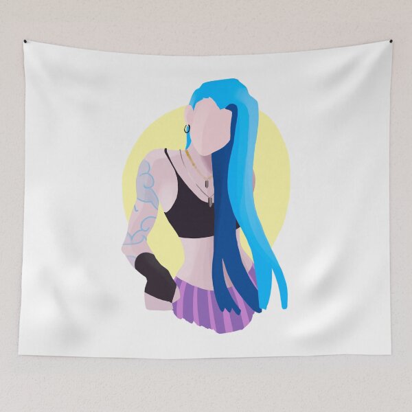 Item preview, POUDRE  , designed and sold by Rubieosciski.