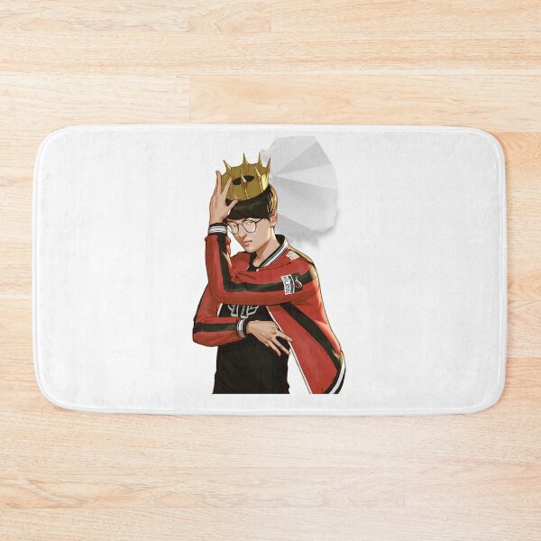 Item preview, Fausse couronne , designed and sold by Rubieosciski.