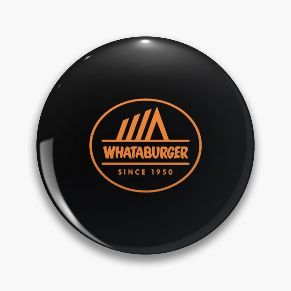 Item preview, berubah-Whataburger-indah 	 designed and sold by wdpotlixbne55.